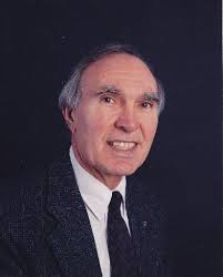 Lacey Powell Obituary (1928