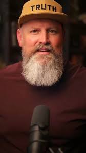 @Cory_Minton's video Tweet