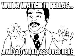 Badass Meme Pesquisa Google Memes Funny Memes Humor