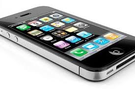 Factory unlocked iphone models are beneficial for customers wanting to change carriers and shop different phone plans. I Don T Know How I Ve Managed Without This Phone Just Got It This Year Love It Unlock Iphone Unlock My Iphone Iphone