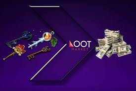 These items selectively or completely change the appearance of specific heroes, as well as other aspects of the game such as the terrain, the game announcer, etc. Loot Market Review Buy And Sell Dota 2 Items For Real Cash Dota Blast