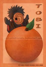 Maybe you would like to learn more about one of these? Pin By Chrapsistea Maxima On Anime Shows Tobi Fanart Tobi Chibi Chibi