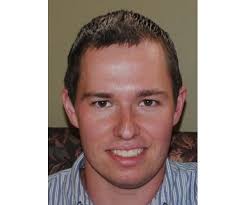 Eric Sheldon Obituary (2017)