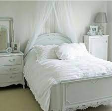 bembeyaz yatak odasi white bedroom design bedroom design inspiration eclectic bedroom