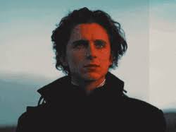 ¹ safe and sound ; regulus black