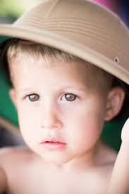 Devin Hunter Photography/Kleen Photography