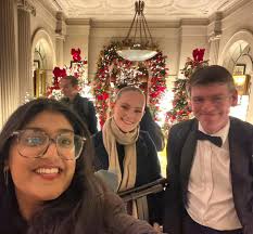 Katie Meredith Soprano (@katie.meredith.soprano) • Instagram photos and  videos