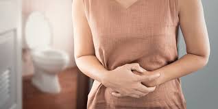 Généralement bénins, les ballonnements font partie des troubles maux de ventre : Diarrhee Et Diete Societe Gastro Intestinale Www Mauxdeventre Org
