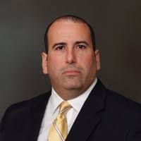 Allied Universal Establishes Global Program Management Office, Appoints  Marc Hauck VP of Global Programs to Lead