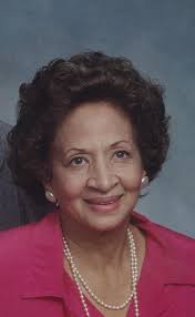 Ivaleen Francis Forney