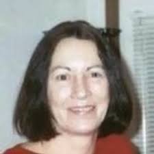 Obituary information for Kristan A. Machtel