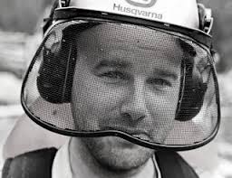 Coastal Forest Industry Project