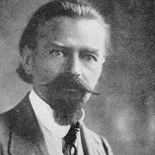 Amazon.com: Laura Rohrer Little Brooks: books, biography, latest update