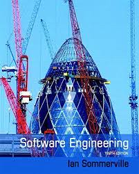 Pin On Ham Library Free Ebooks