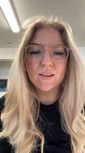 White Sails Bakery & Deli