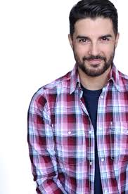 ReAction (Short 2017)