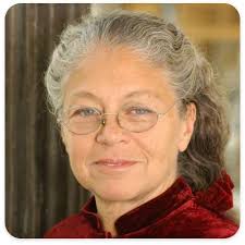 Mobile Health Map Leadership