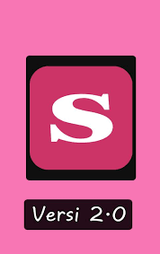 Starting in august 2021, there will no longer be new android apks. Simontox App 2019 For Android Apk Download