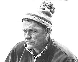 Class Newsletter―Spring Issue, June 2019