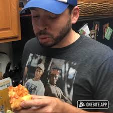jordan.dewitt's Pizza Review at The Sandbox