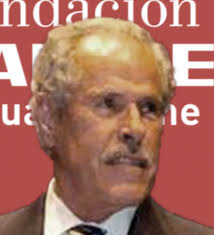 Canarismo y Democracia