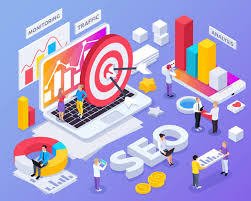 How to choose the Best SEO company in Madurai?