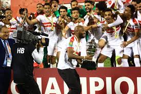 أثارت صورة لاعب كرة قدم مصري جدلا واسعا عبر مواقع التواصل عبّر مغردون ومشاهير ونجوم كرة قدم عن دعمهم لـ شيكابالا، مؤكدين رفضهم التام. Ø§Ø®Ø¨Ø§Ø± Ø§Ù„Ø²Ù…Ø§Ù„Ùƒ 4 Ù…Ù† ÙØ¶Ø§Ø¦Ø­ Ø¬Ù…Ø§Ù‡ÙŠØ± Ø§Ù„Ø£Ù‡Ù„ÙŠ Ø¶Ø¯ Ø´ÙŠÙƒØ§Ø¨Ø§Ù„Ø§ Ù…Ù† 2007 ÙˆÙ†ÙŠØ§Ø¨Ø©