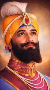 ❣️🤲💫#_ੴ_waheguru_Jii_ੴ_ 🤲💫❣️