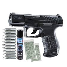 Detinator autorizat, vand pistol cu glont sig sauer sp2022, cal 9x19 mm. CauÈi Arme Cu Glont Alege Din Oferta Emag Ro