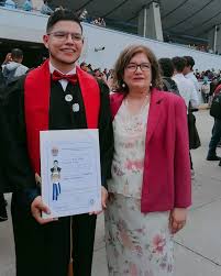 Luis Triminio (@luistriminio) • Instagram photos and videos