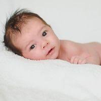 Arti Nama Ali untuk Anak Laki-laki dan 30 Rangkaian Nama Panjang Nuansa  Arab-Islami