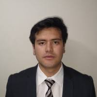 10+ perfiles de «Edison Escalante»