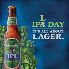 Yuengling Brewery On Twitter Yuengling Beer Yuengling Beer Merchandise
