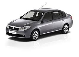 Nos Vehicules Diaz Car Location De Voitures A Casablanca Renault Car Rent A Car