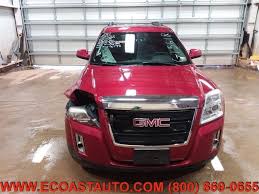 Image result for Crystal Red 2014 Terrain