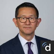 Dr. Gene Y. Im, MD