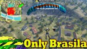 111dots studio is a vietnamese game developer. Mxtube Net Freefire In Tamil Full Sqad Match Mp4 3gp Video Mp3 Download Unlimited Videos Download