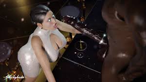 Rule34 - If it exists, there is porn of it   7451224