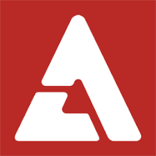 Du côté des prix : Artist Tag Allkpop All Kpop All The Time