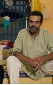 7 Actors Who Impressed This Week! Faysal Quraishi, Feroze Khan & More