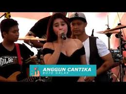 Bebas pakai untuk komersil, blog, desain dan lainnya. Download Anggun Cantika Live Dipangung Bojo Galak Daily Movies Hub