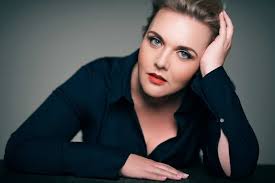 September from Vier Letzte Lieder by Richard Strauss