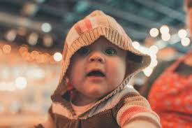 Baby Names That Have Been Banned