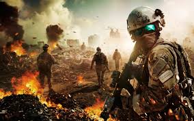 Enjoy bundeswehr background wallpapers of best quality for free! Bundeswehr Wallpaper