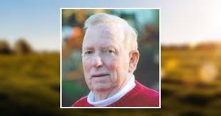 James Frederick Sides Obituary December 6, 2014