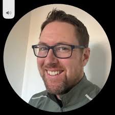 Dean Hardman (@DeanoSHM)