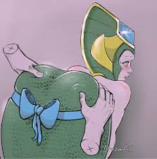 League of legends Cassiopeia r34  funny cocks & best free porn: r34,  futanari, shemale, hentai, femdom and fandom porn