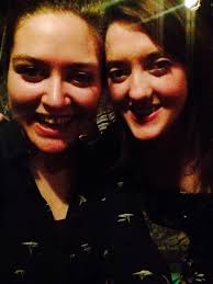 Lily Burch (@lily_burch)