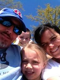 Jeremy Blevins Obituary