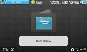 Play n64 / 64dd games on this project64 build that i recommend everyone to use. Switch Wii U 3 Ds Der Offizielle Homebrew Thread Seite 14 Nintendofans De